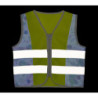 Vesta ACTION, reflexní, dětská