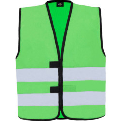 Vesta KW – Aarhus, reflexní, dětská