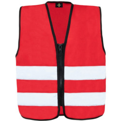 Vesta KWRX – Aalborg, bezpečnostní, dětská, reflexní