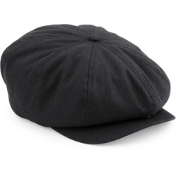 Bekovka B 624 Newsboy - AKCE!