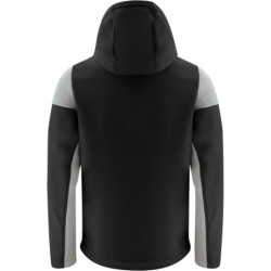 Bunda Prime Softshell Men, pánská