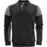 Mikina Polo Prime Polosweater, unisex