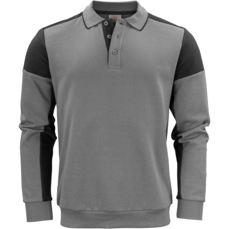 Mikina Polo Prime Polosweater, unisex