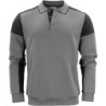 Mikina Polo Prime Polosweater, unisex