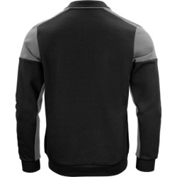 Mikina Polo Prime Polosweater, unisex