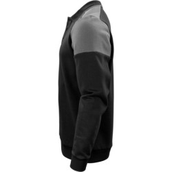 Mikina Polo Prime Polosweater, unisex