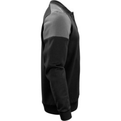 Mikina Polo Prime Polosweater, unisex