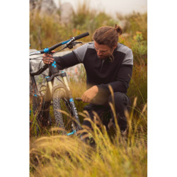 Mikina Polo Prime Polosweater, unisex