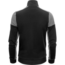 Mikina Prime Sweater Full Zip Women na zip, dámská