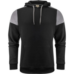 Mikina s kapucí Prime Hoodie, unisex