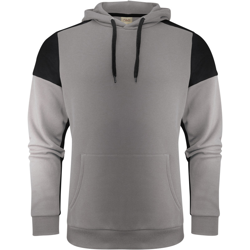 Mikina s kapucí Prime Hoodie, unisex