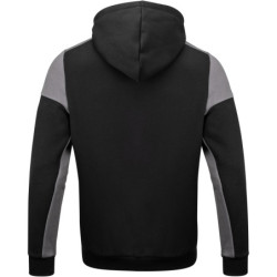 Mikina s kapucí Prime Hoodie, unisex