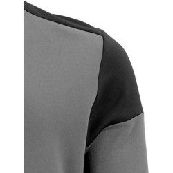 Mikina s kapucí Prime Hoodie, unisex