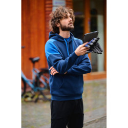 Mikina s kapucí Prime Hoodie, unisex