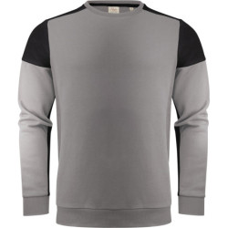 Mikina Prime Crewneck, unisex