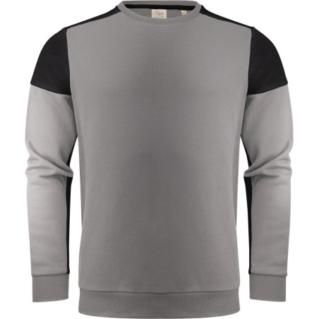 Mikina Prime Crewneck, unisex