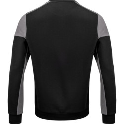 Mikina Prime Crewneck, unisex