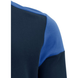 Mikina Prime Crewneck, unisex