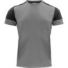 Tričko Prime T Men, těžká bavlna, krátký rukáv, pánské