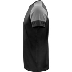 Tričko Prime T Men, těžká bavlna, krátký rukáv, pánské