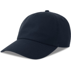 Kšiltovka Dad Hat-S Five, baseballová, 5 panelová
