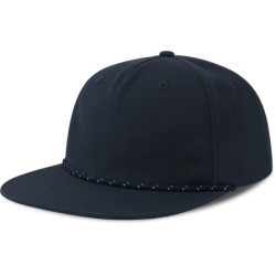 Kšiltovka Chao, baseballová, 5 panelová