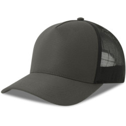 Kšiltovka Dempo Trucker, 5 panelová