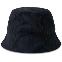 Klobouk Cumbre, z manšestru