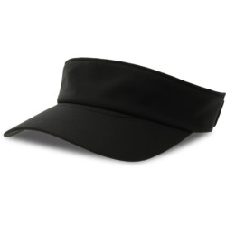 Kšilt Teide, sluneční