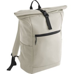 Batoh Roll-Top Athlux BG 316, objem 20l