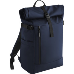 Batoh Roll-Top Everyday BG 344, objem 25l