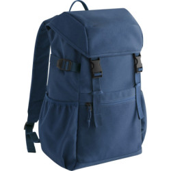 Batoh Ramble BG 370, objem 18l