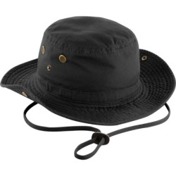 Klobouk B 789 Outback