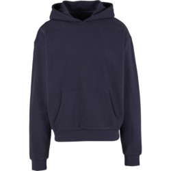 Mikina BY 162 s kapucí