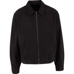 Bunda BY 428 Basic Workwear