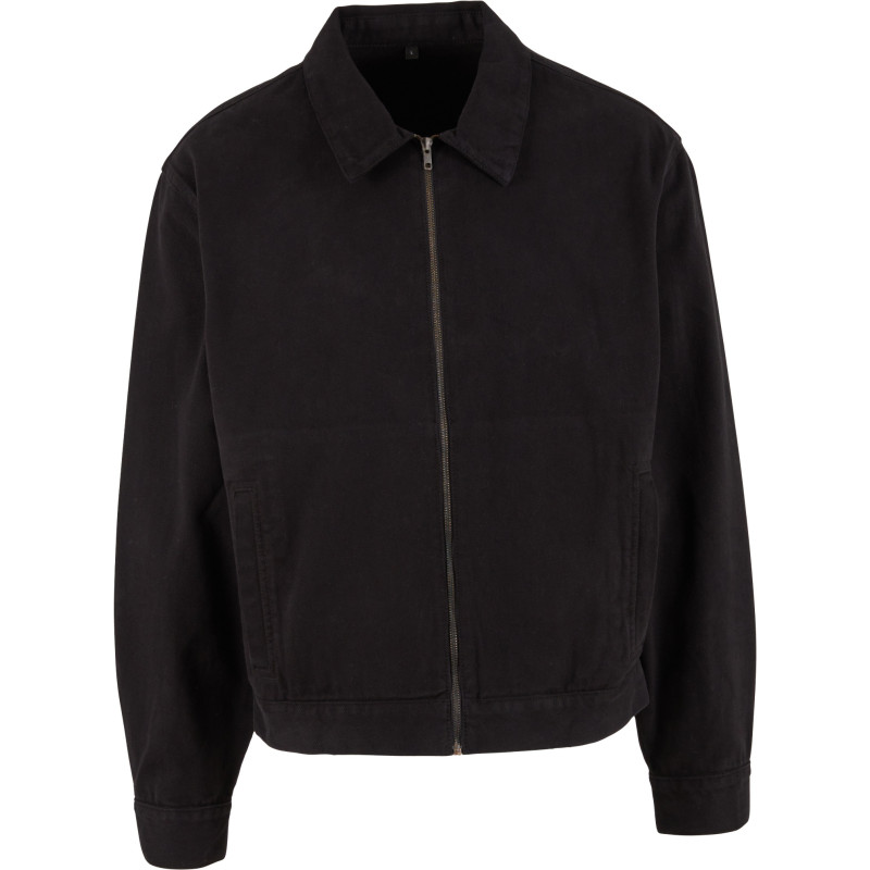 Bunda BY 428 Basic Workwear