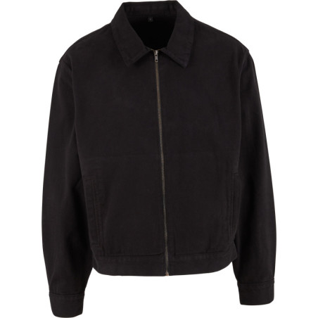 Bunda BY 428 Basic Workwear