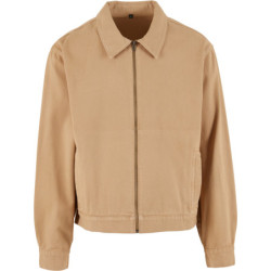 Bunda BY 428 Basic Workwear