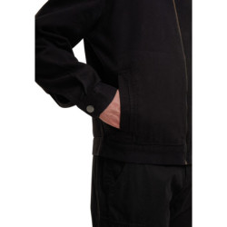 Bunda BY 428 Basic Workwear