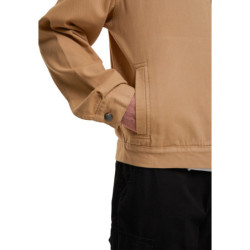 Bunda BY 428 Basic Workwear