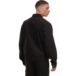 Bunda BY 428 Basic Workwear