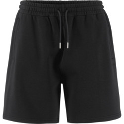 Šortky Frequent Sweatshorts M, teplákové, pánské