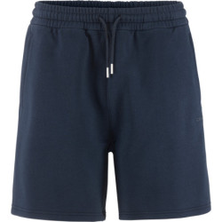 Šortky Frequent Sweatshorts M, teplákové, pánské