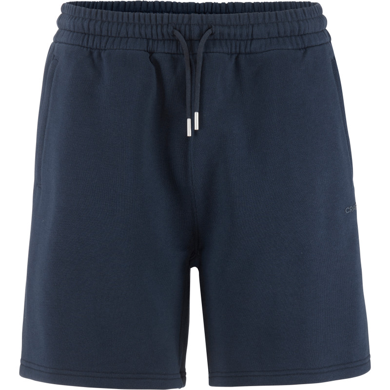 Šortky Frequent Sweatshorts M, teplákové, pánské