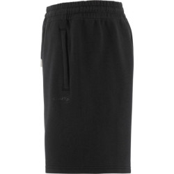Šortky Frequent Sweatshorts M, teplákové, pánské