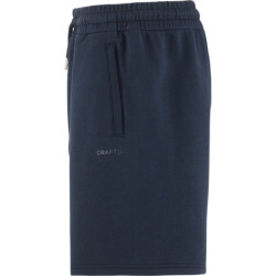 Šortky Frequent Sweatshorts M, teplákové, pánské