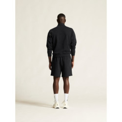 Šortky Frequent Sweatshorts M, teplákové, pánské