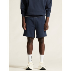Šortky Frequent Sweatshorts M, teplákové, pánské