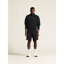 Šortky Frequent Sweatshorts M, teplákové, pánské