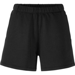 Šortky Frequent Sweatshorts W, teplákové, dámské